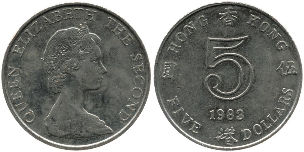 图片[1]-coin BM-2006-0307.267-China Archive